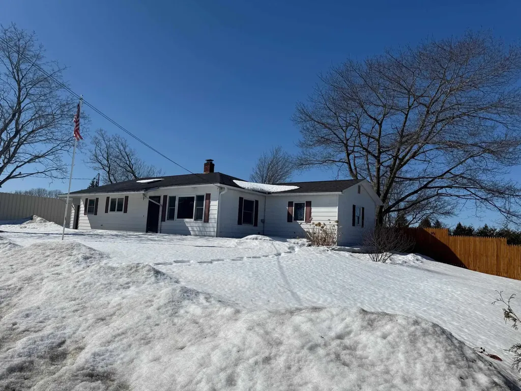 54 Mountain View Drive Derby VT 05830