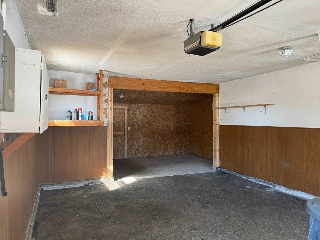 54 Mountain View Drive Derby VT 05830