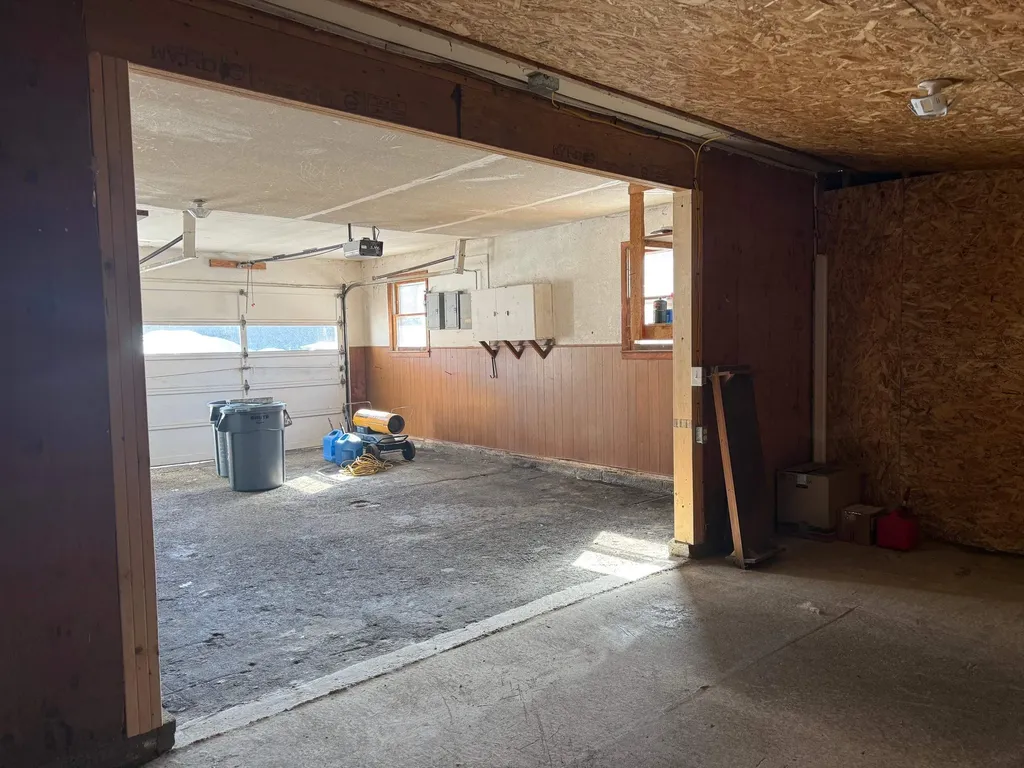 54 Mountain View Drive Derby VT 05830