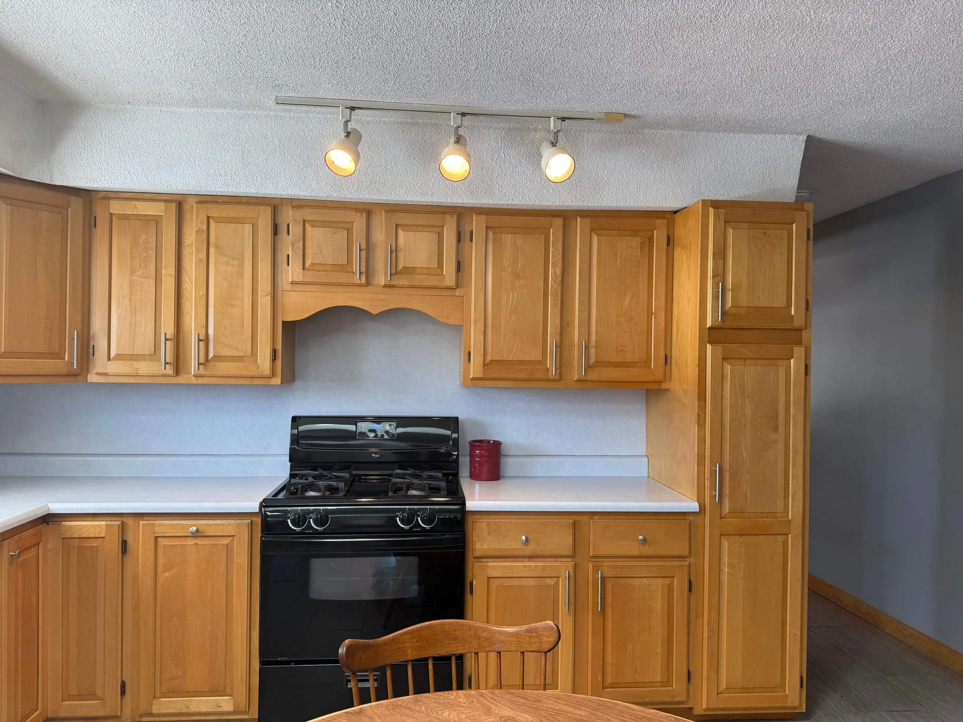 54 Mountain View Drive Derby VT 05830