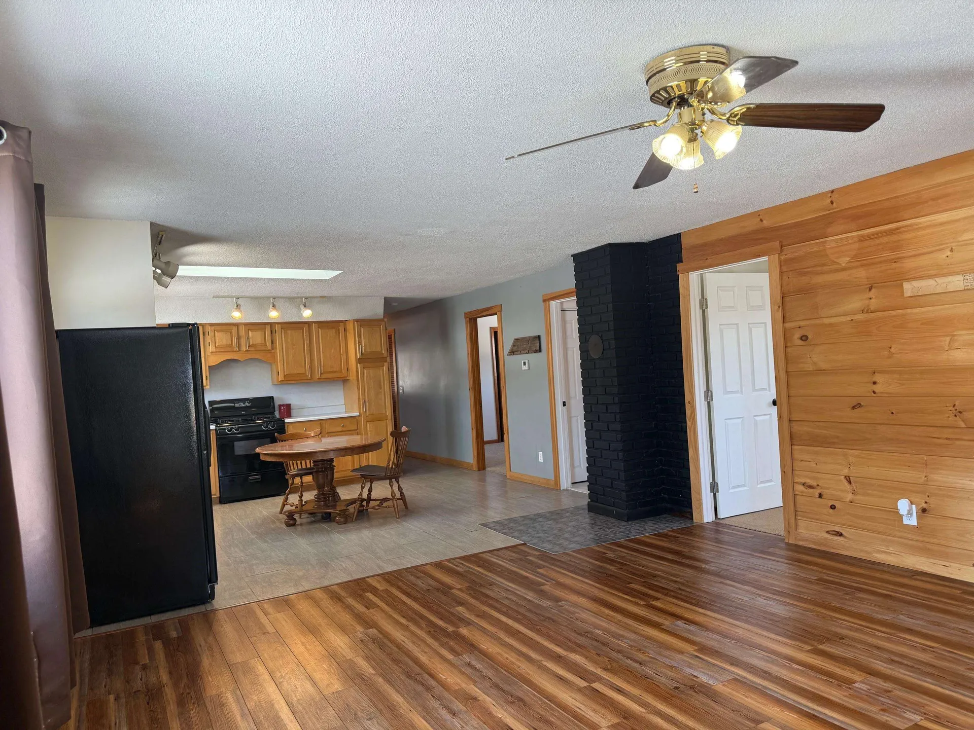 54 Mountain View Drive Derby VT 05830