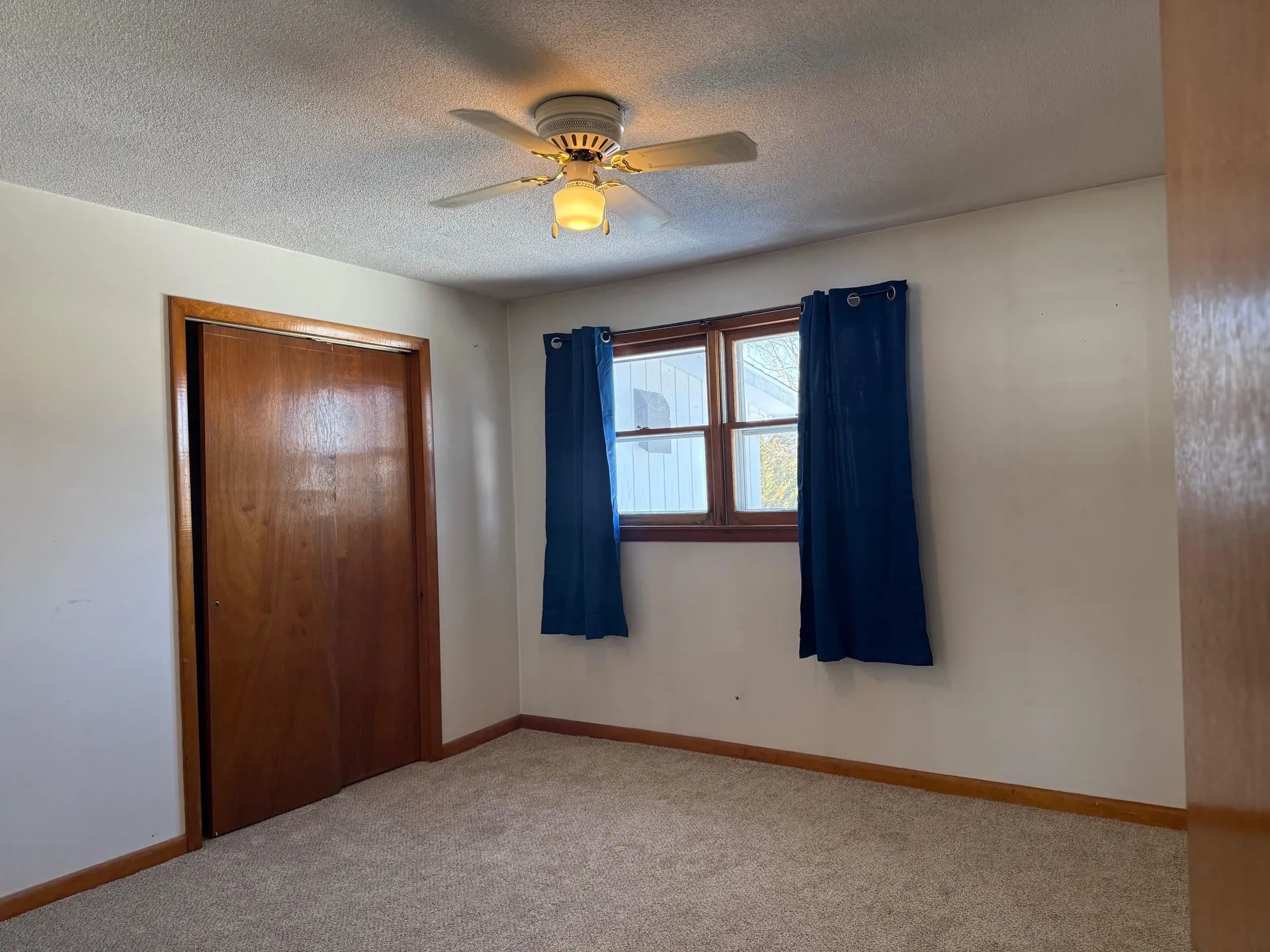 54 Mountain View Drive Derby VT 05830