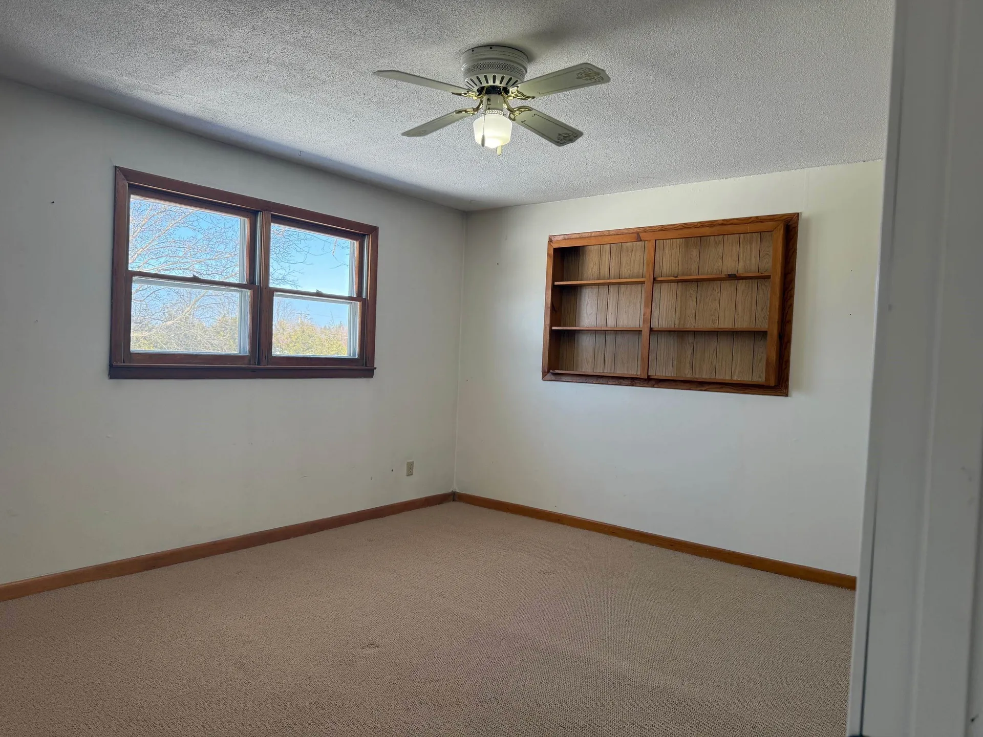 54 Mountain View Drive Derby VT 05830