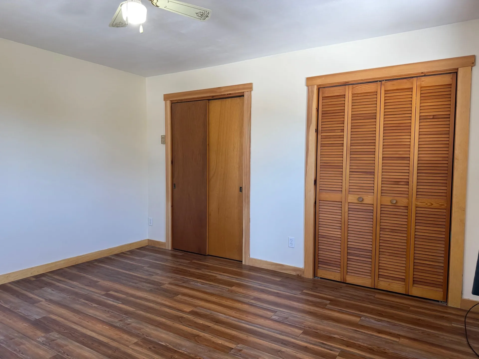 54 Mountain View Drive Derby VT 05830