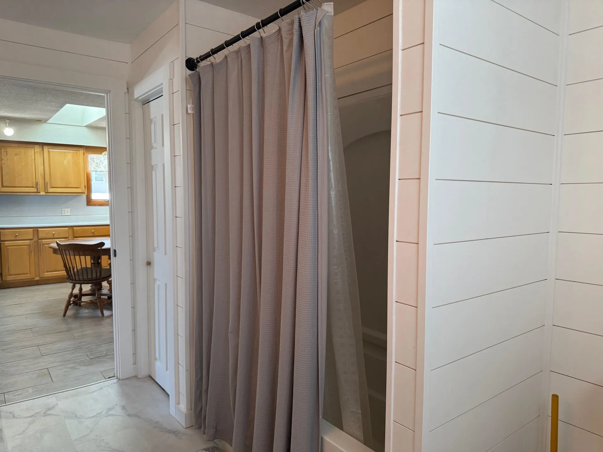 54 Mountain View Drive Derby VT 05830