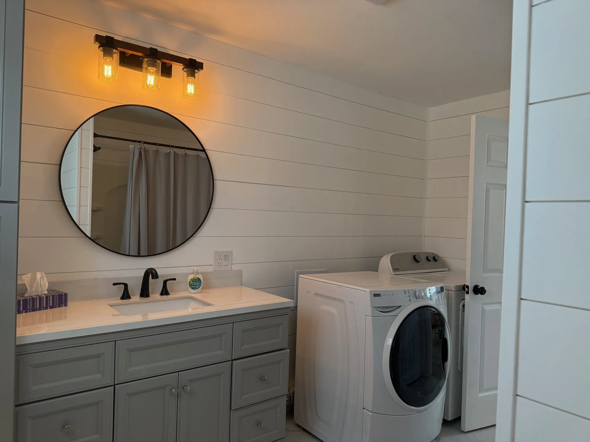 54 Mountain View Drive Derby VT 05830