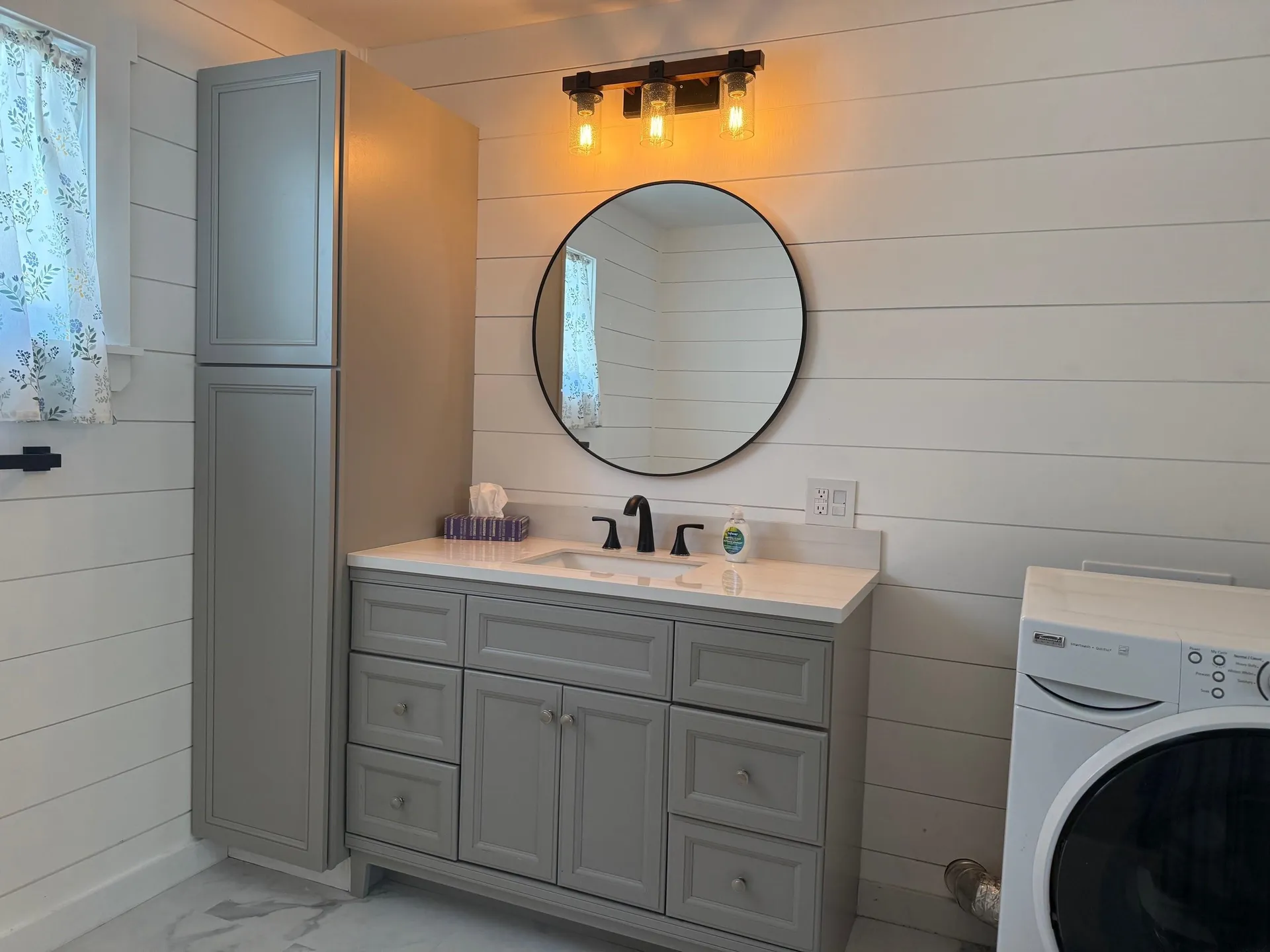 54 Mountain View Drive Derby VT 05830