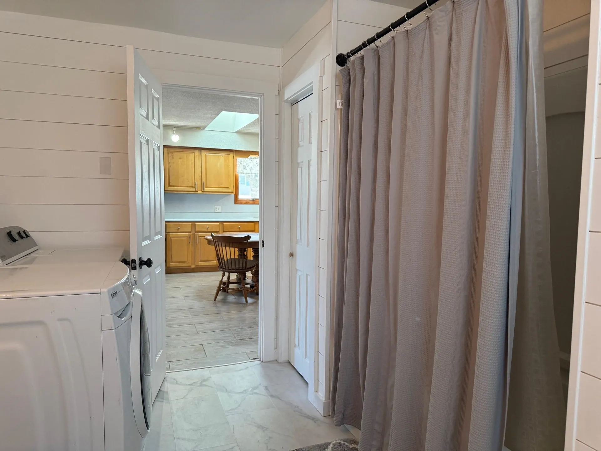 54 Mountain View Drive Derby VT 05830