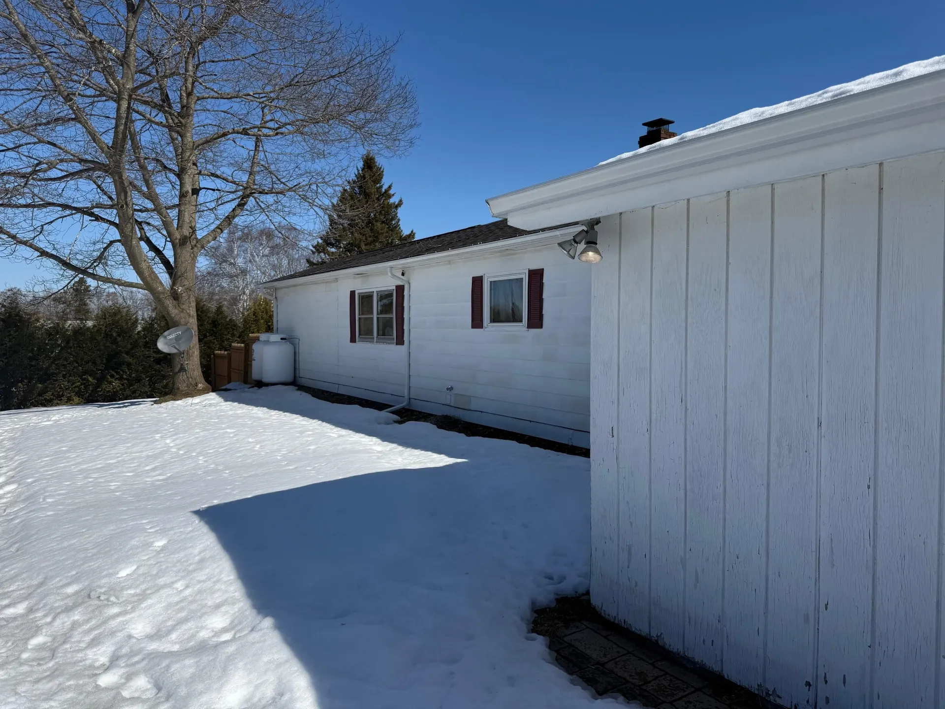 54 Mountain View Drive Derby VT 05830
