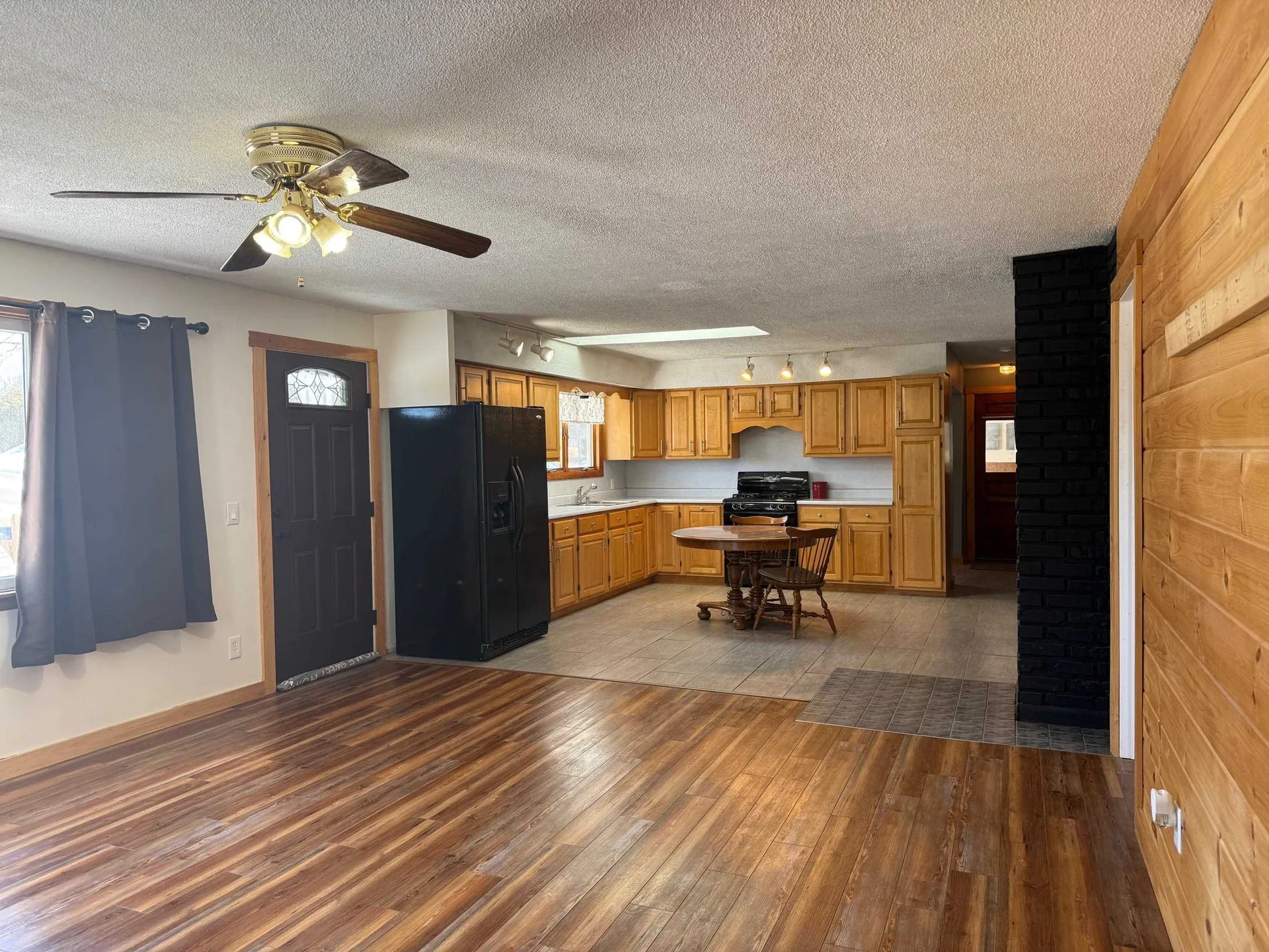 54 Mountain View Drive Derby VT 05830