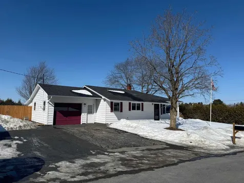 54 Mountain View Drive Derby VT 05830