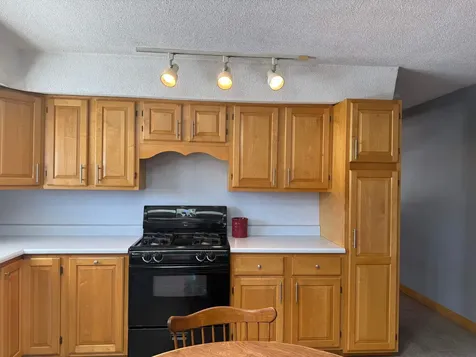 54 Mountain View Drive Derby VT 05830