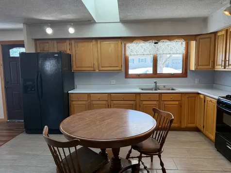 54 Mountain View Drive Derby VT 05830