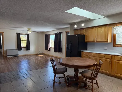 54 Mountain View Drive Derby VT 05830