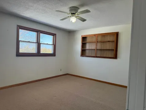 54 Mountain View Drive Derby VT 05830