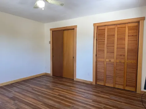 54 Mountain View Drive Derby VT 05830