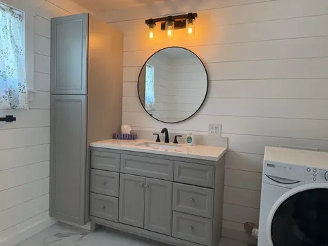 54 Mountain View Drive Derby VT 05830