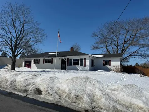 54 Mountain View Drive Derby VT 05830