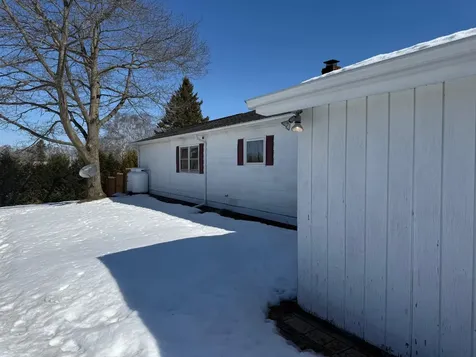 54 Mountain View Drive Derby VT 05830