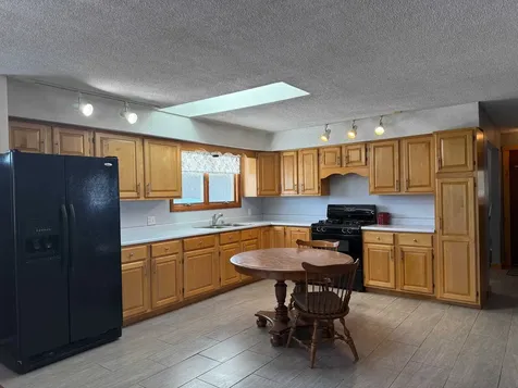 54 Mountain View Drive Derby VT 05830