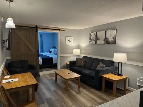 2955 White Mountain Highway Conway NH 03860