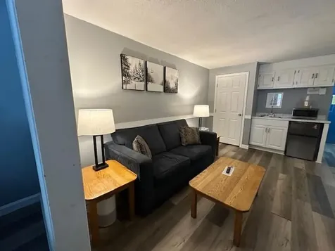 2955 White Mountain Highway Conway NH 03860