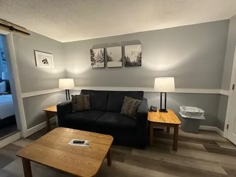 2955 White Mountain Highway Conway NH 03860