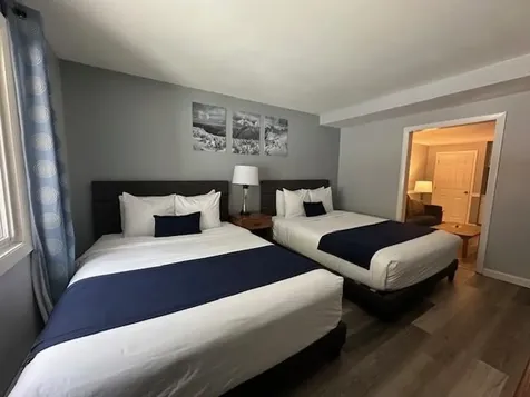 2955 White Mountain Highway Conway NH 03860
