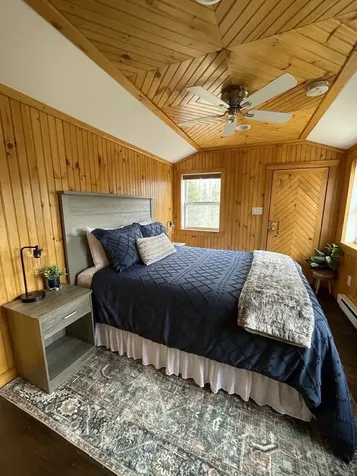 538 Lily Pond Road Haverhill NH 03780
