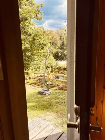 538 Lily Pond Road Haverhill NH 03780