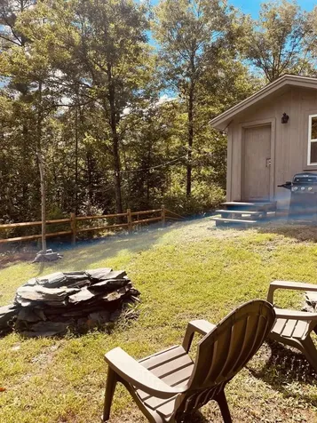 538 Lily Pond Road Haverhill NH 03780