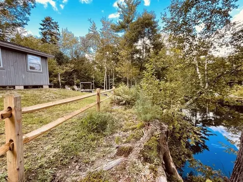538 Lily Pond Road Haverhill NH 03780