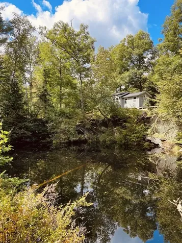 538 Lily Pond Road Haverhill NH 03780
