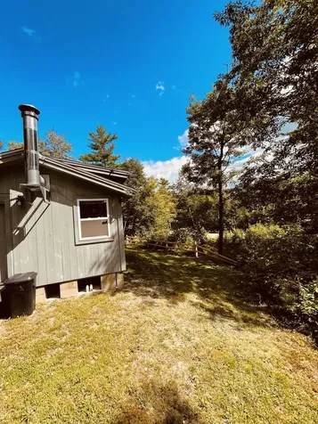 538 Lily Pond Road Haverhill NH 03780