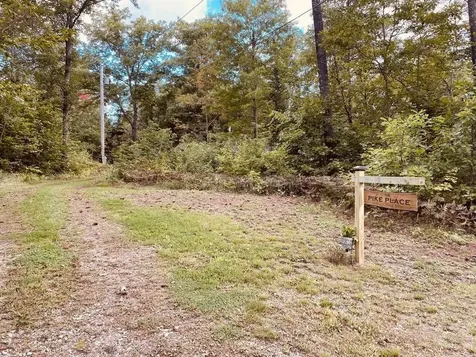 538 Lily Pond Road Haverhill NH 03780