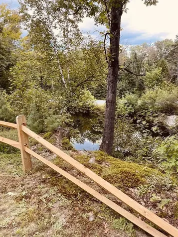 538 Lily Pond Road Haverhill NH 03780