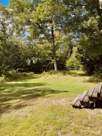 538 Lily Pond Road Haverhill NH 03780