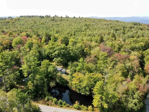 538 Lily Pond Road Haverhill NH 03780