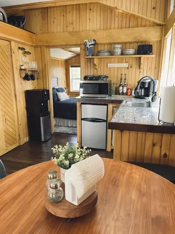 538 Lily Pond Road Haverhill NH 03780