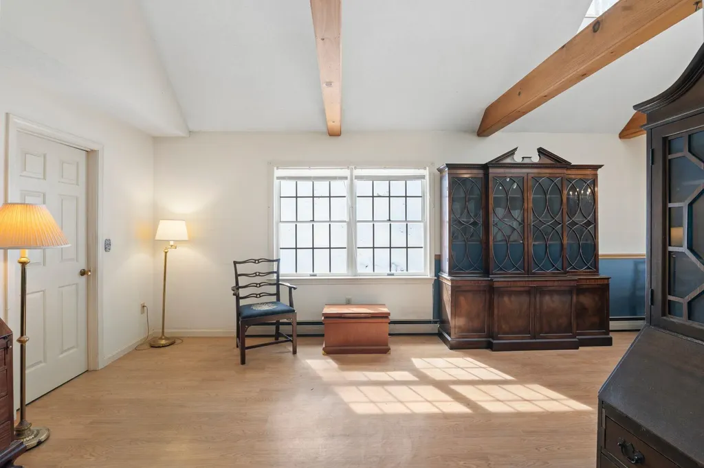 71 Whetstone Drive Brattleboro VT 05301