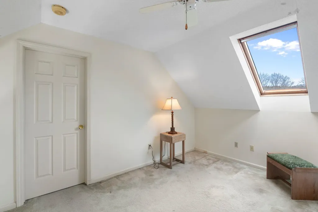 71 Whetstone Drive Brattleboro VT 05301