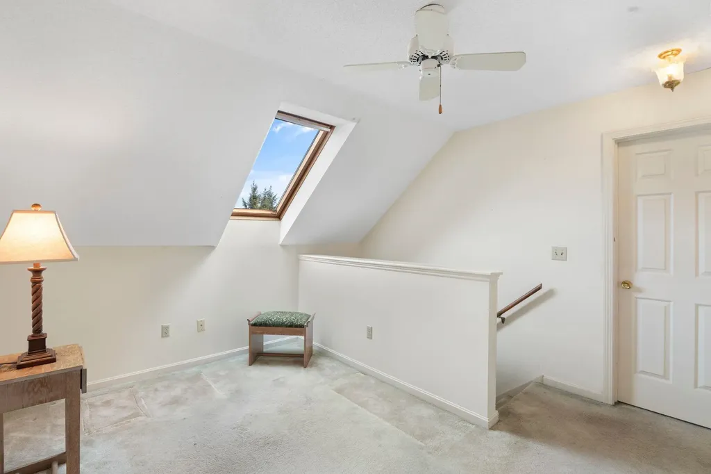 71 Whetstone Drive Brattleboro VT 05301