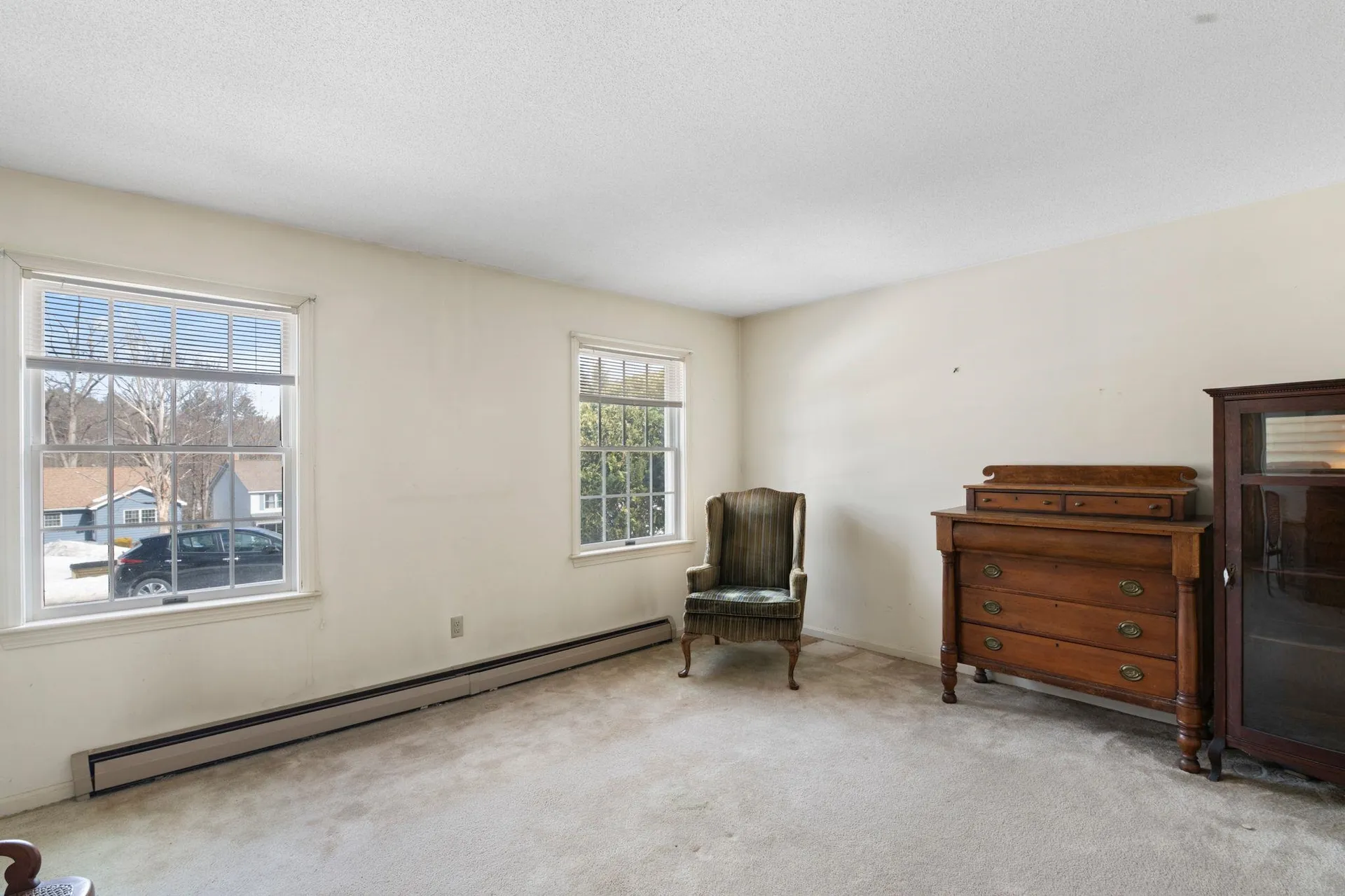 71 Whetstone Drive Brattleboro VT 05301