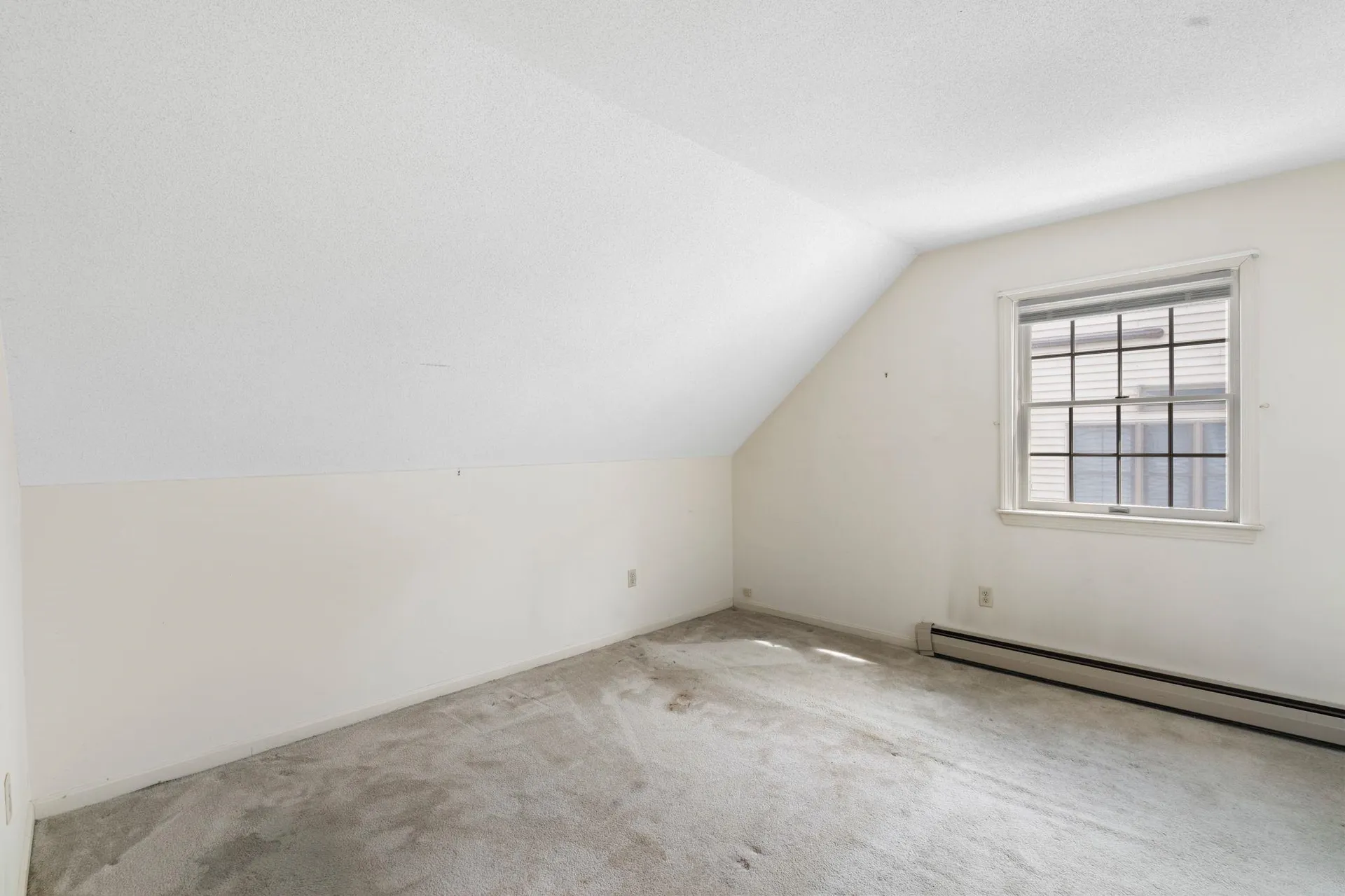 71 Whetstone Drive Brattleboro VT 05301