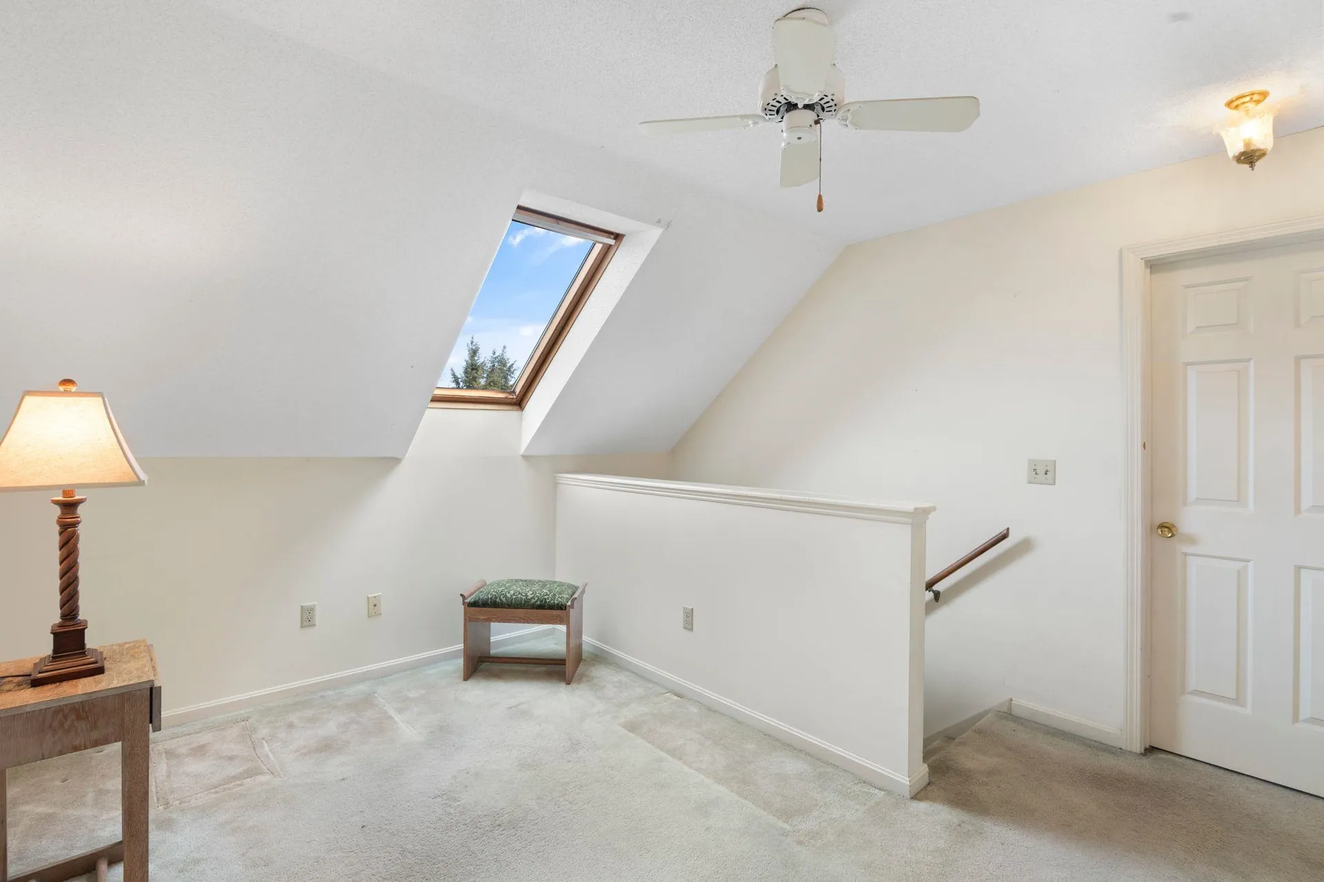 71 Whetstone Drive Brattleboro VT 05301