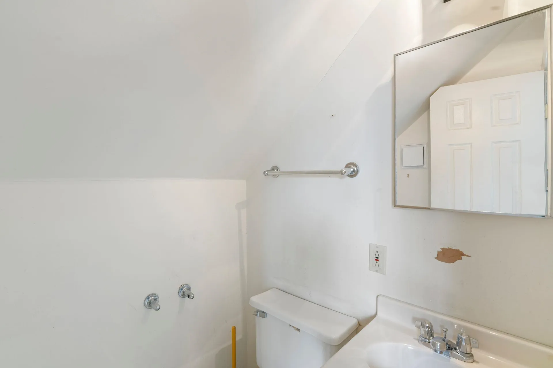 71 Whetstone Drive Brattleboro VT 05301