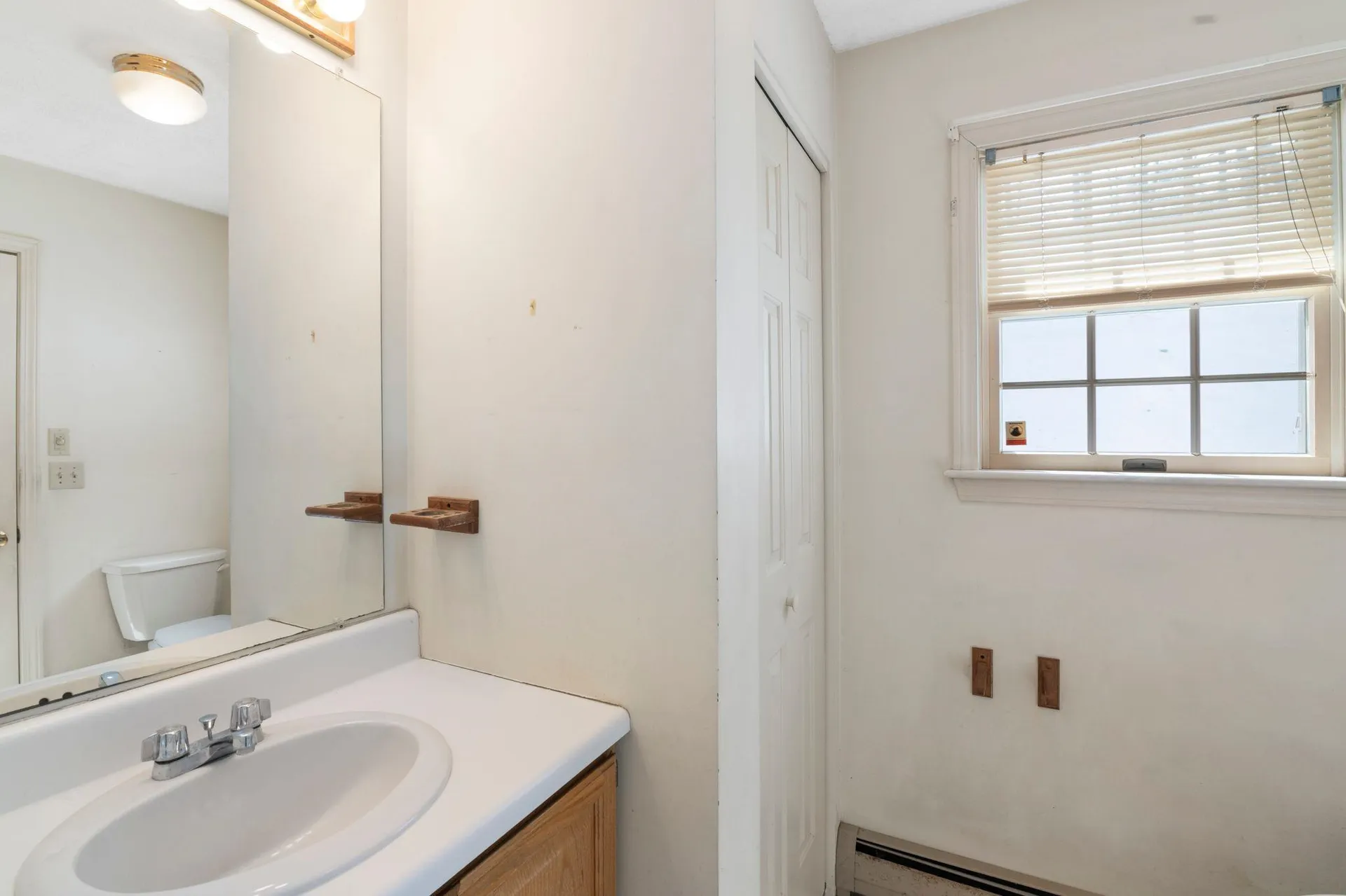 71 Whetstone Drive Brattleboro VT 05301