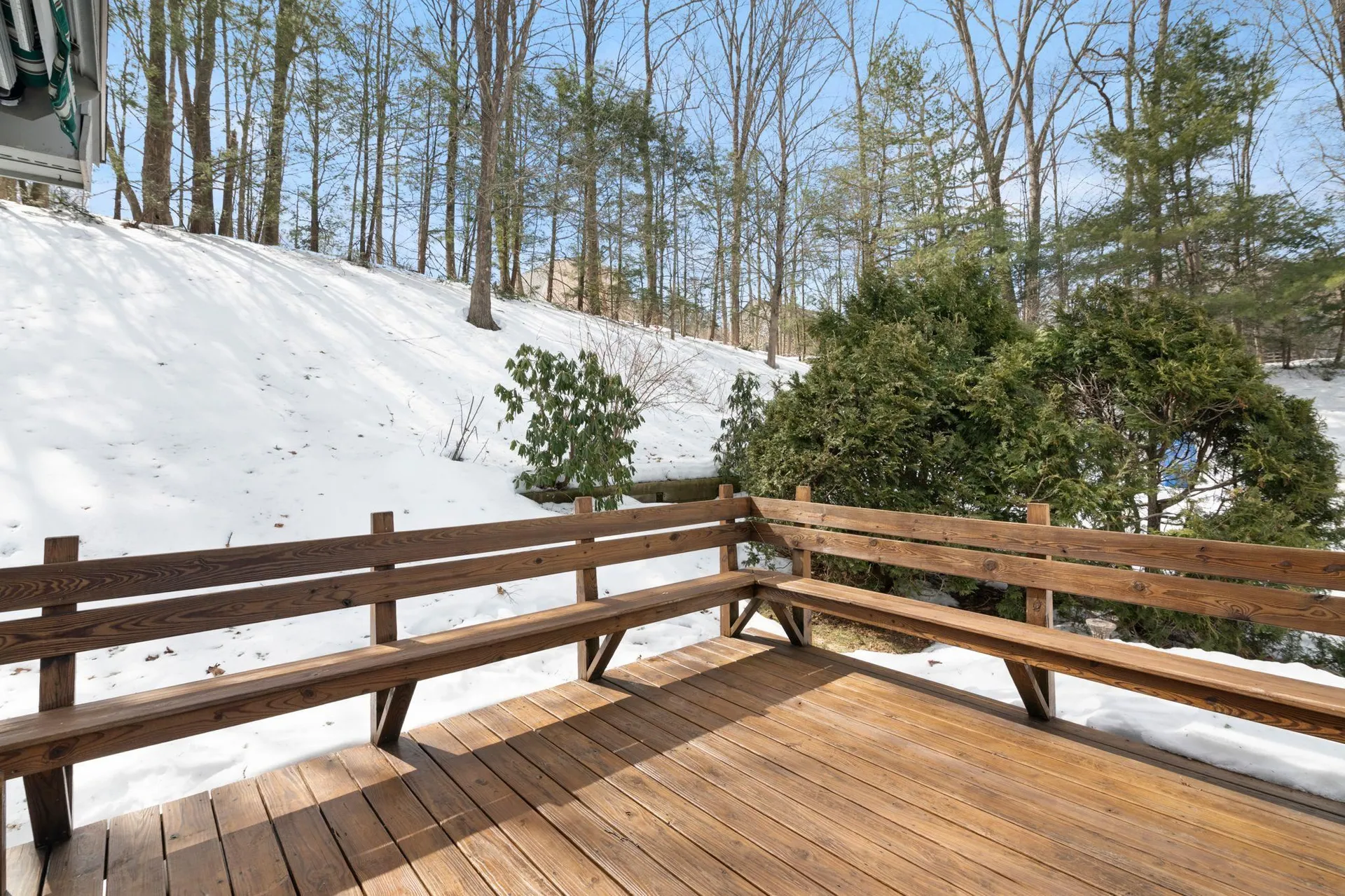 71 Whetstone Drive Brattleboro VT 05301