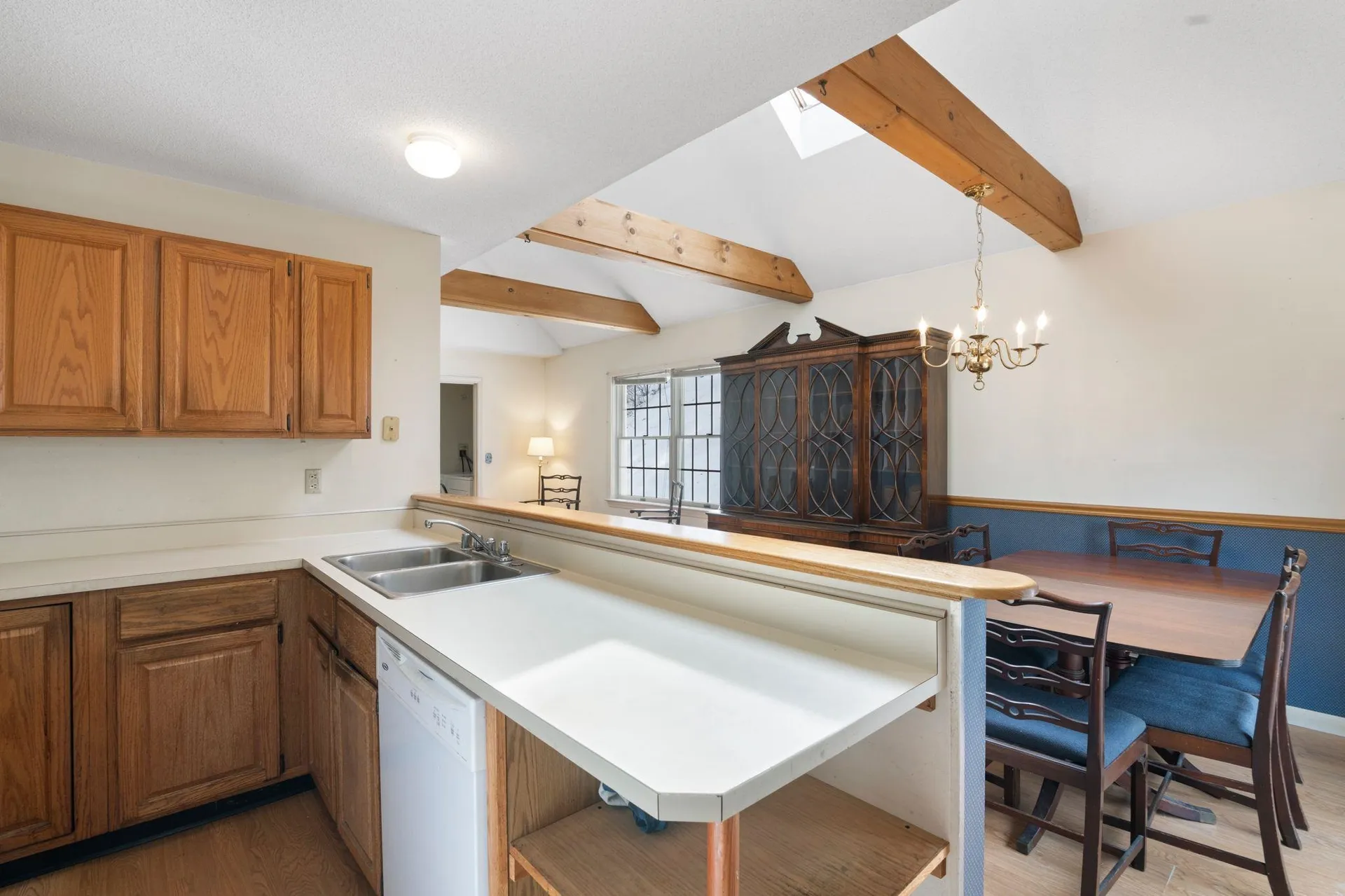 71 Whetstone Drive Brattleboro VT 05301