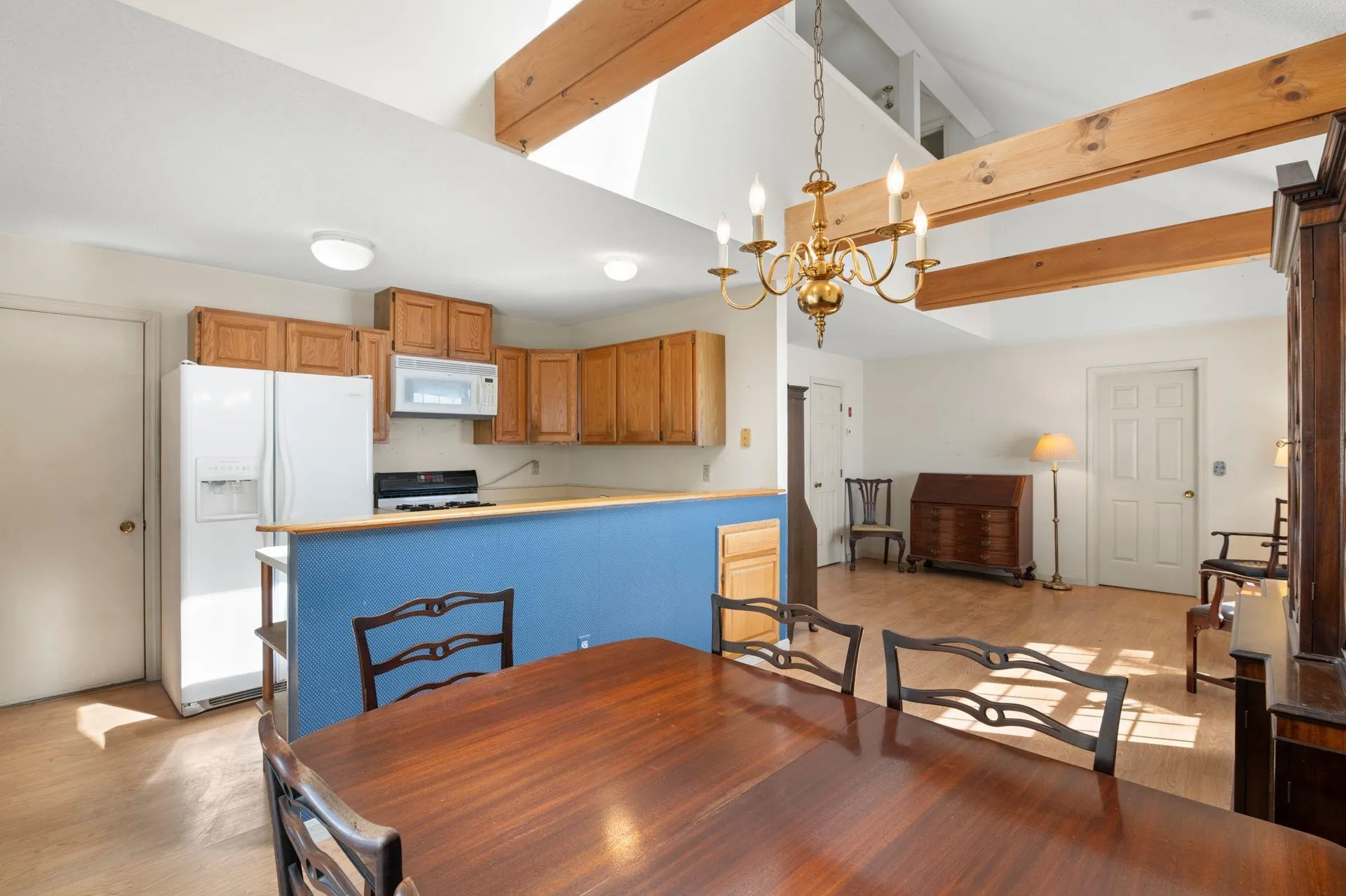 71 Whetstone Drive Brattleboro VT 05301